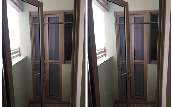 apartment for rent in district 2 D203043 (4)